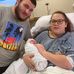 Caleb Ellison - Facebook