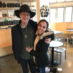 Caleb Ellison - @caleb_current93 - Instagram