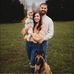 Caleb Ellison - Facebook