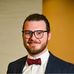 Caleb Ellison - Facebook