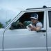 Caleb Ellison - Facebook