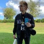 Caleb Ellison - @caleb.lsn - Instagram