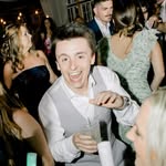 Caleb Ellison - @ellison.caleb - Instagram
