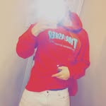 Caleb Ellison - @ellison_caleb - Instagram