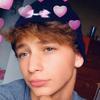 Caleb Ellison - @calebellison9 - TikTok