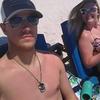 Caleb Ellison - @calebellison4 - TikTok