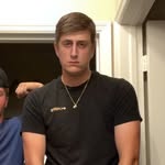 Caleb Ellison - @caybeaux - Instagram