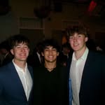 Caleb Ellison - @calebellisonn_ - Instagram