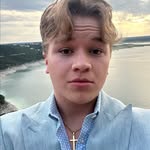 Caleb Ellison - @atx_caleb - Instagram
