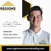 Caleb Ellison - Regions Commercial Roofing - Facebook