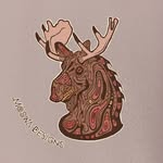 Caleb Ellison-Dysart | Art - @moswadesigns - Instagram