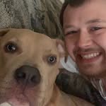 Caleb Oneal Ellison - @caleb_ellison_ - Instagram