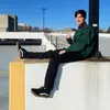 Not Caleb Ellison - @notcalebellison - TikTok
