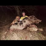 @caleb.elms03 - Instagram