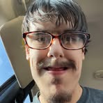 Caleb Elms - Facebook