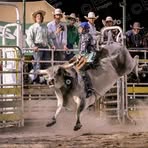 Caleb Elms - Facebook
