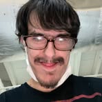 Caleb Elms - Facebook