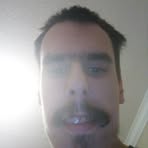 Caleb Elms - Facebook
