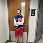 Caleb Elms - Facebook