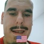 Caleb Elms - Facebook