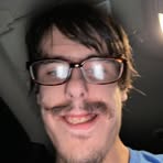 Caleb Elms - Facebook