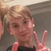 Caleb H - @caleb.helms - TikTok