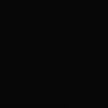 caleb_helms1 - @caleb_helms1 - TikTok