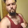 Caleb Helms - @calebhelms98 - TikTok