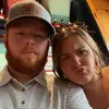 Caleb Helms - @calebhelms8 - TikTok