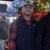 Caleb Helms - @calebhelms1 - TikTok