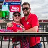 Caleb Helms - @calebhelms5 - TikTok