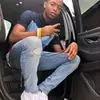 calebbhelms - @calebbhelms - TikTok
