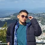 @Calebe_Lucas123 - @calebe_lms - Instagram