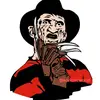 Elm Street CALEB - @elm.street.caleb - TikTok