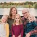 Caleb Ely - Facebook