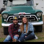 Caleb Ely - @caleb_ely - Instagram