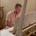 Caleb Ely - Facebook