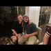 Caleb Ely - Facebook