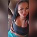 Caleb Ely - Facebook