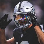 Caleb Ely - @calebely18 - Instagram