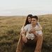 Caleb Ely - Facebook