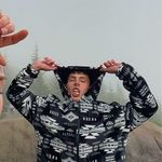 Caleb Ely - @caleb_ely21 - Instagram
