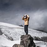 Caleb Ely - @caleb_ely_ - Instagram