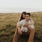 Caleb Ely - @calebelyshindorf - Instagram