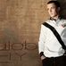Caleb Ely - Facebook