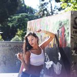 Caleb Ely - @kalevmusic - Instagram