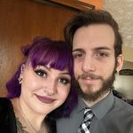 Caleb Ely - @calebely1 - Instagram