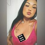 Caleb Ely - @ely_morena23 - Instagram