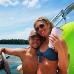 Caleb Ely - @caleb.ely - Instagram
