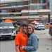 Caleb Ely - Facebook